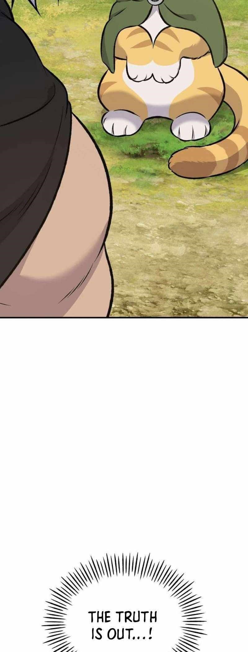 Solo Farming In The Tower Page 72 - MangaHe