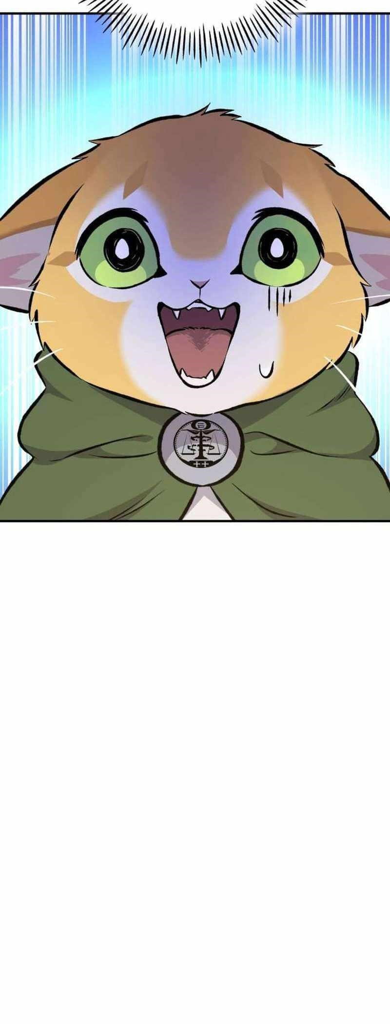 Solo Farming In The Tower Page 73 - MangaHe