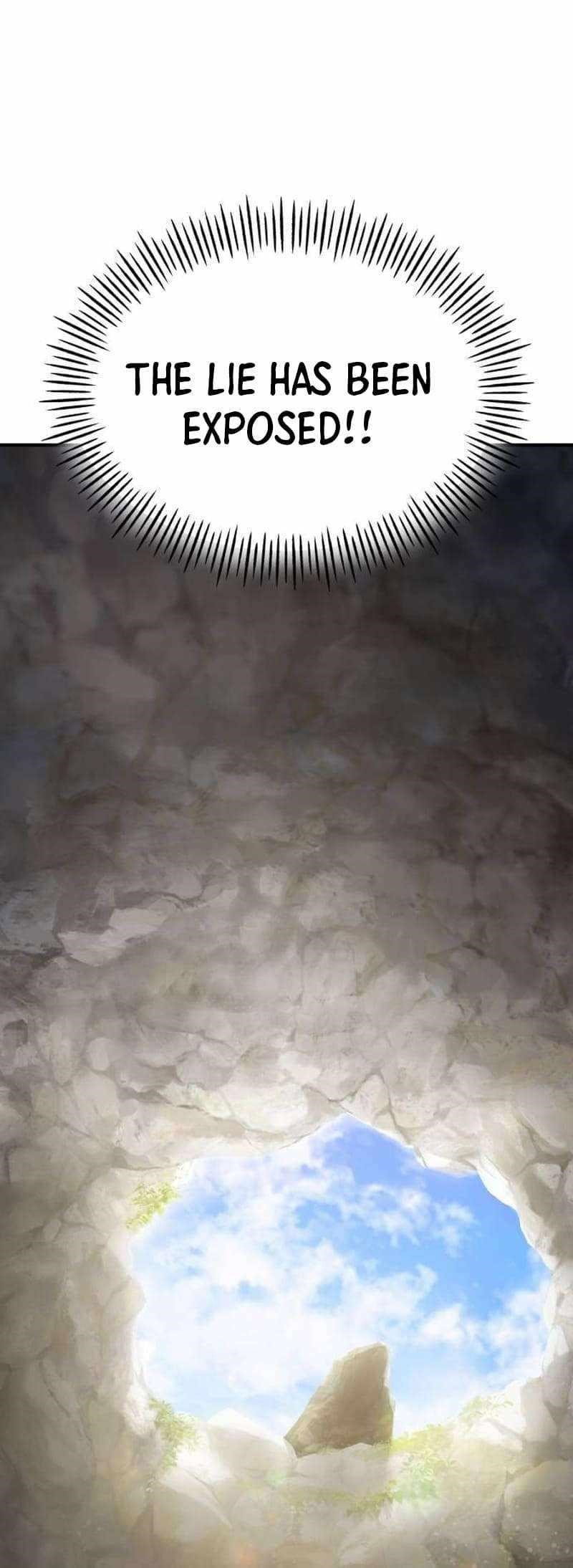 Solo Farming In The Tower Page 74 - MangaHe