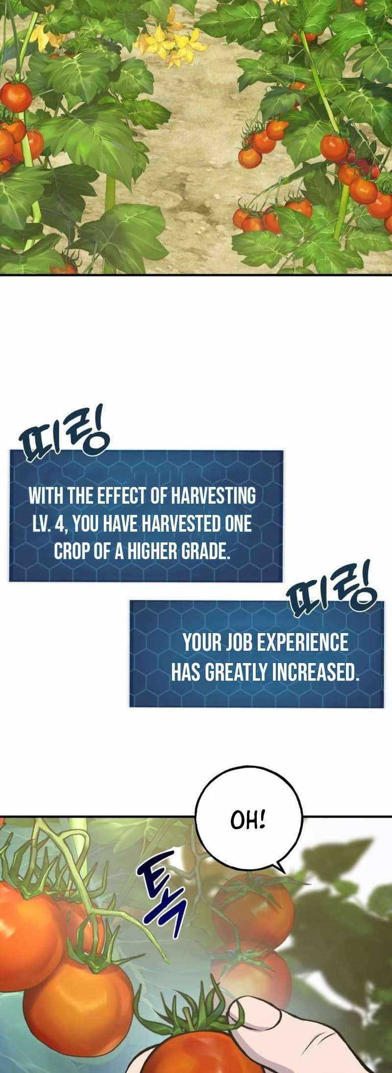 Solo Farming In The Tower Page 76 - MangaHe