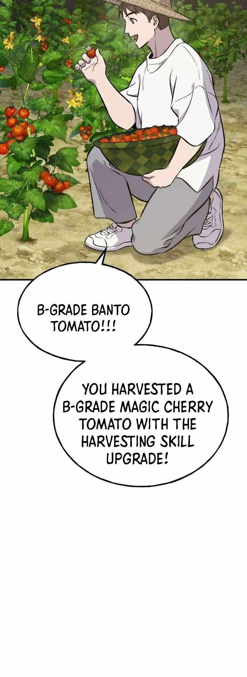 Solo Farming In The Tower Page 78 - MangaHe