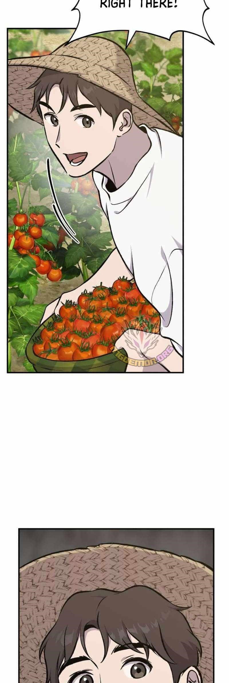 Solo Farming In The Tower Page 80 - MangaHe