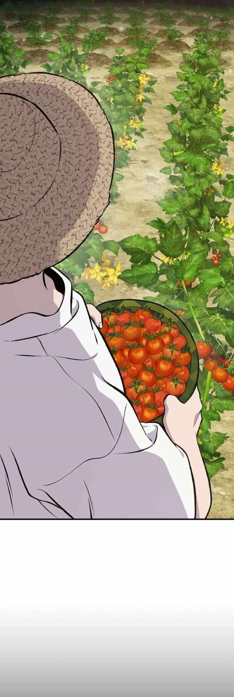 Solo Farming In The Tower Page 82 - MangaHe