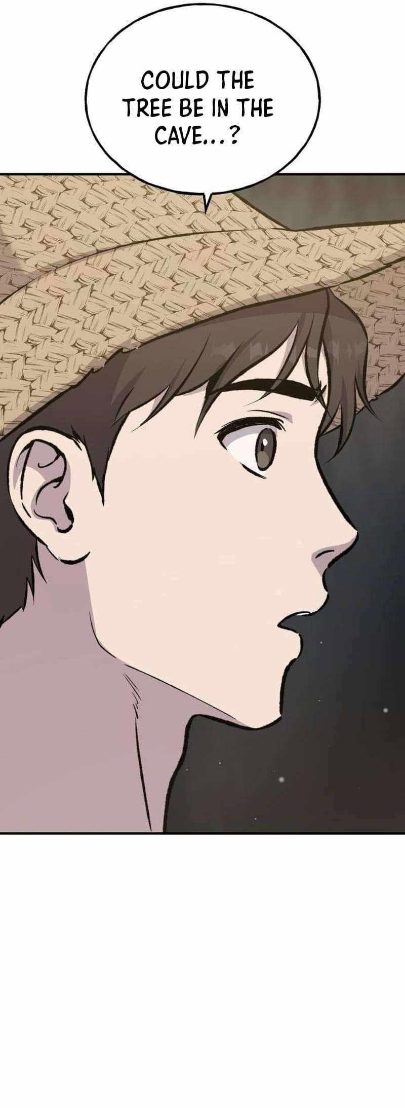 Solo Farming In The Tower Page 84 - MangaHe