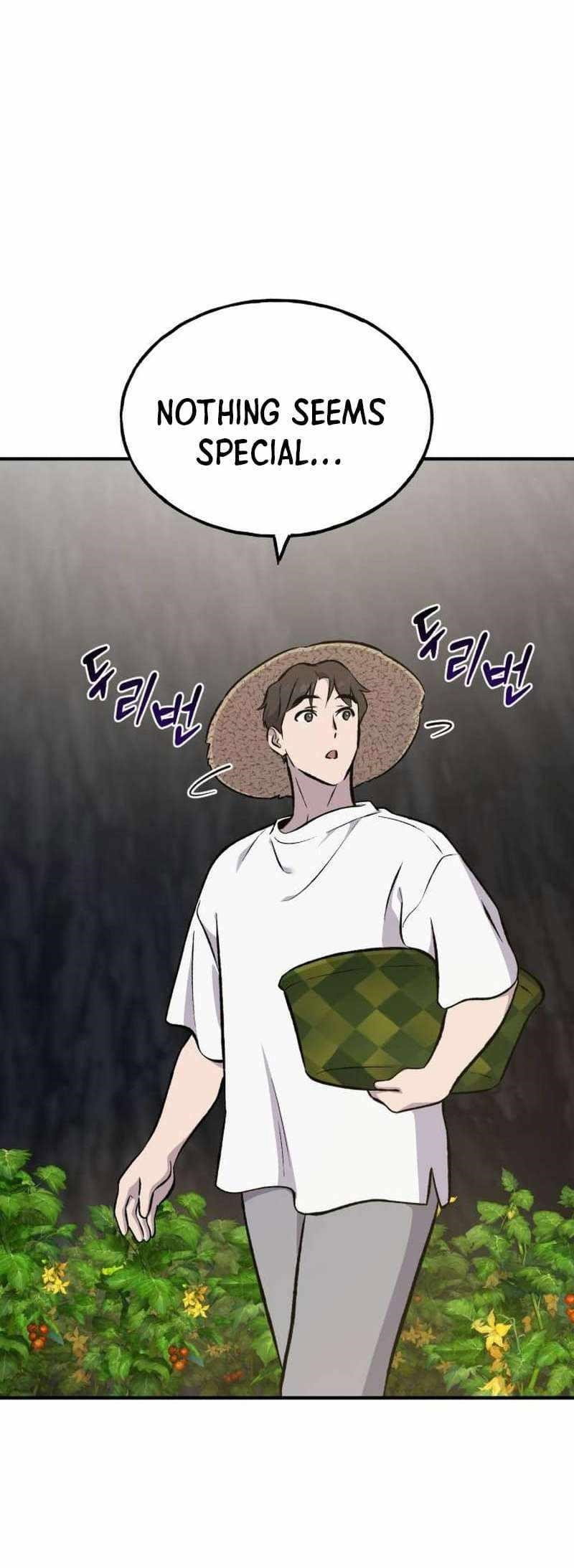Solo Farming In The Tower Page 85 - MangaHe