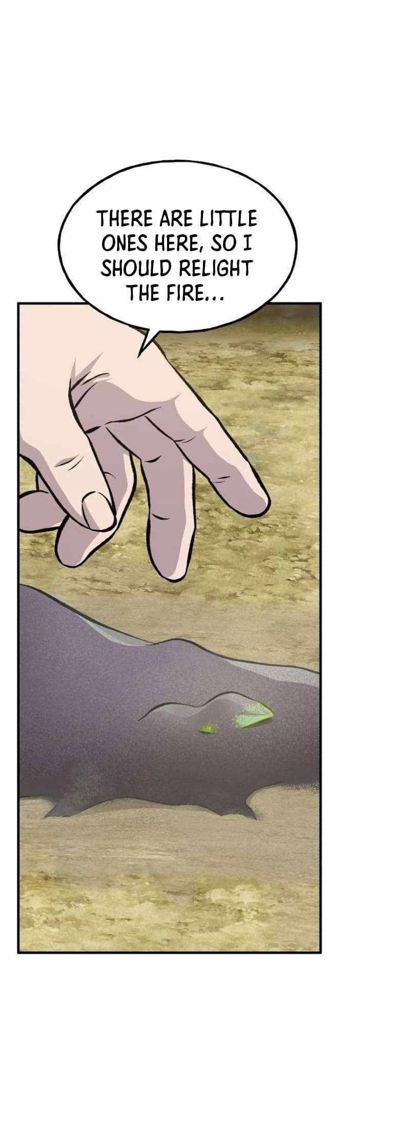 Solo Farming In The Tower Page 88 - MangaHe