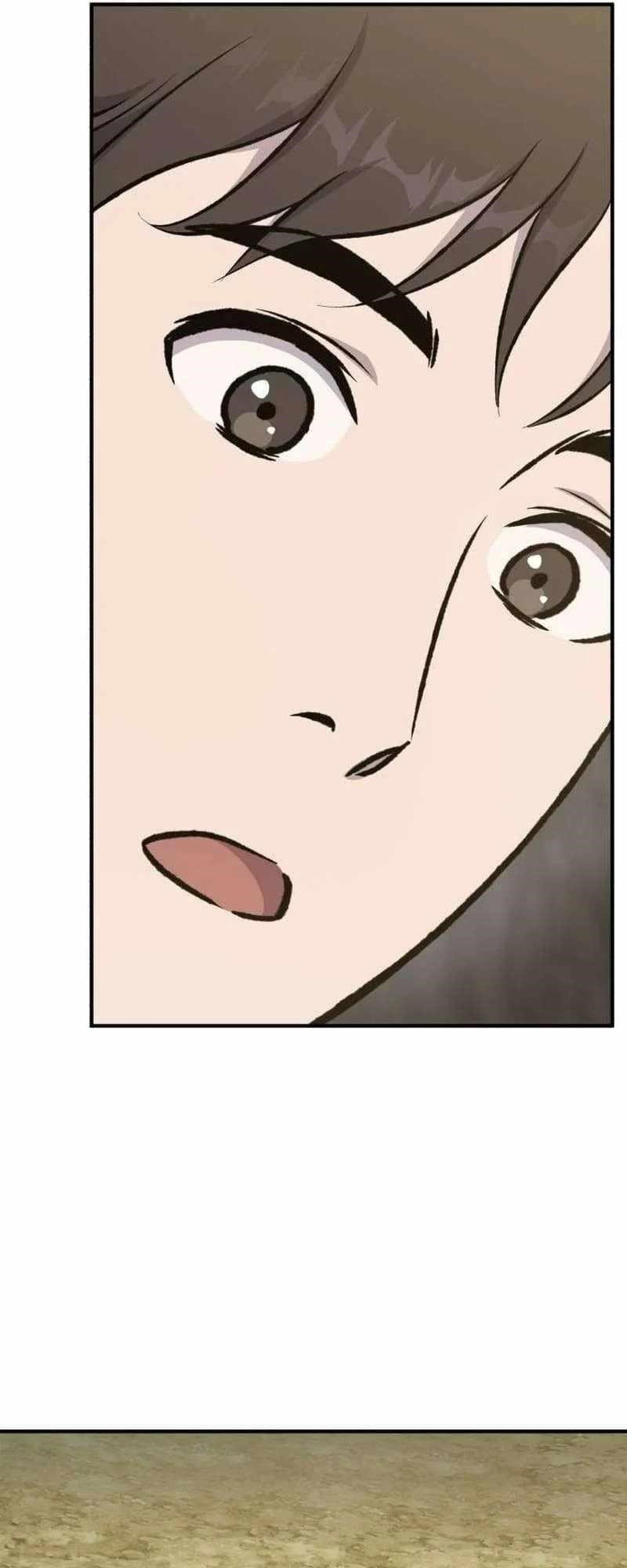 Solo Farming In The Tower Page 89 - MangaHe