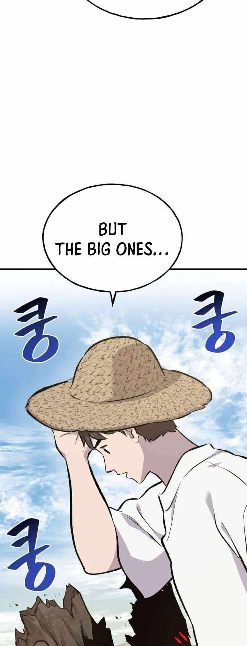 Solo Farming In The Tower Page 10 - MangaHe