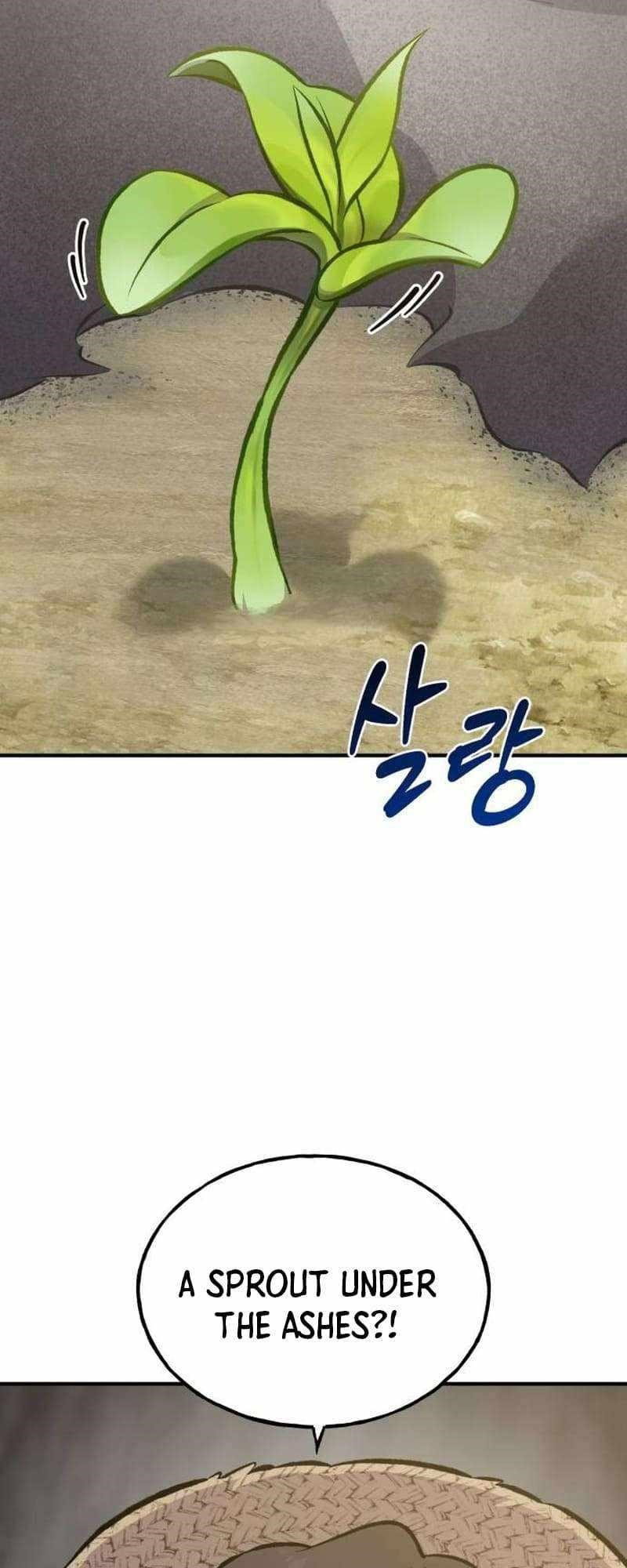 Solo Farming In The Tower Page 92 - MangaHe