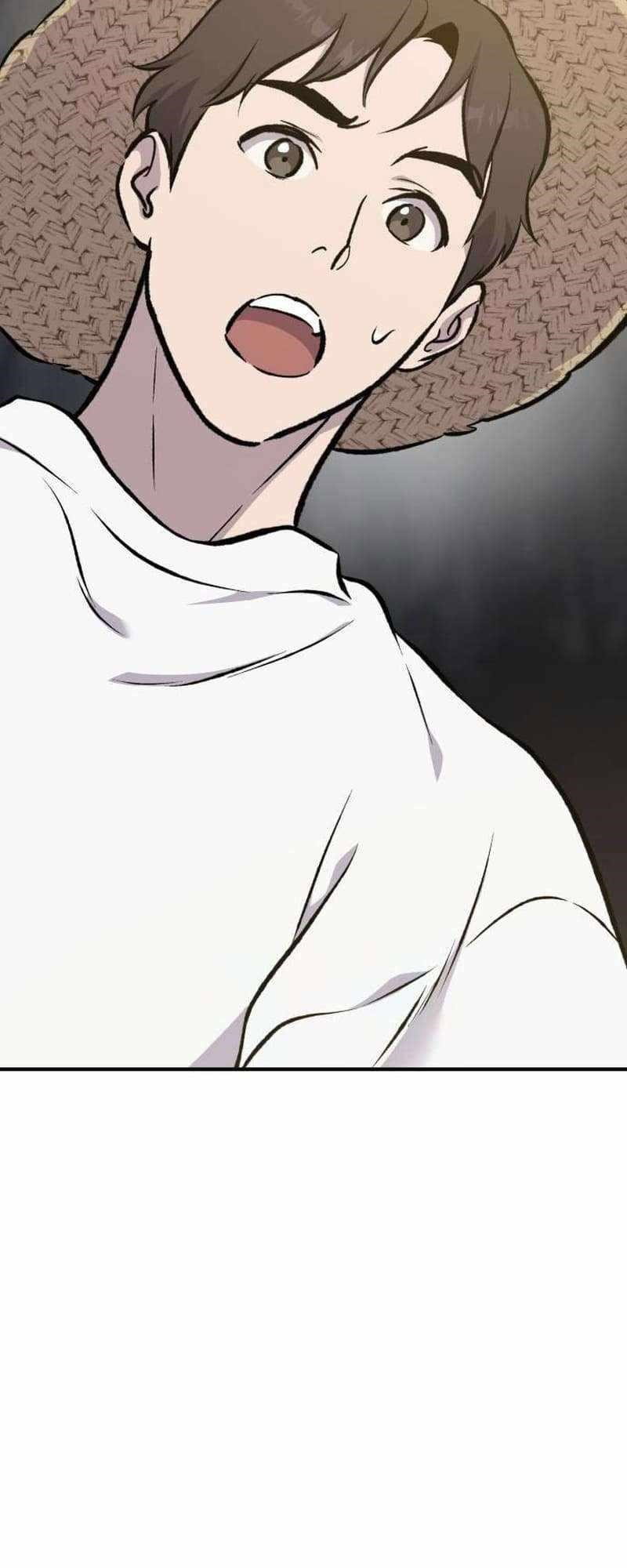 Solo Farming In The Tower Page 93 - MangaHe