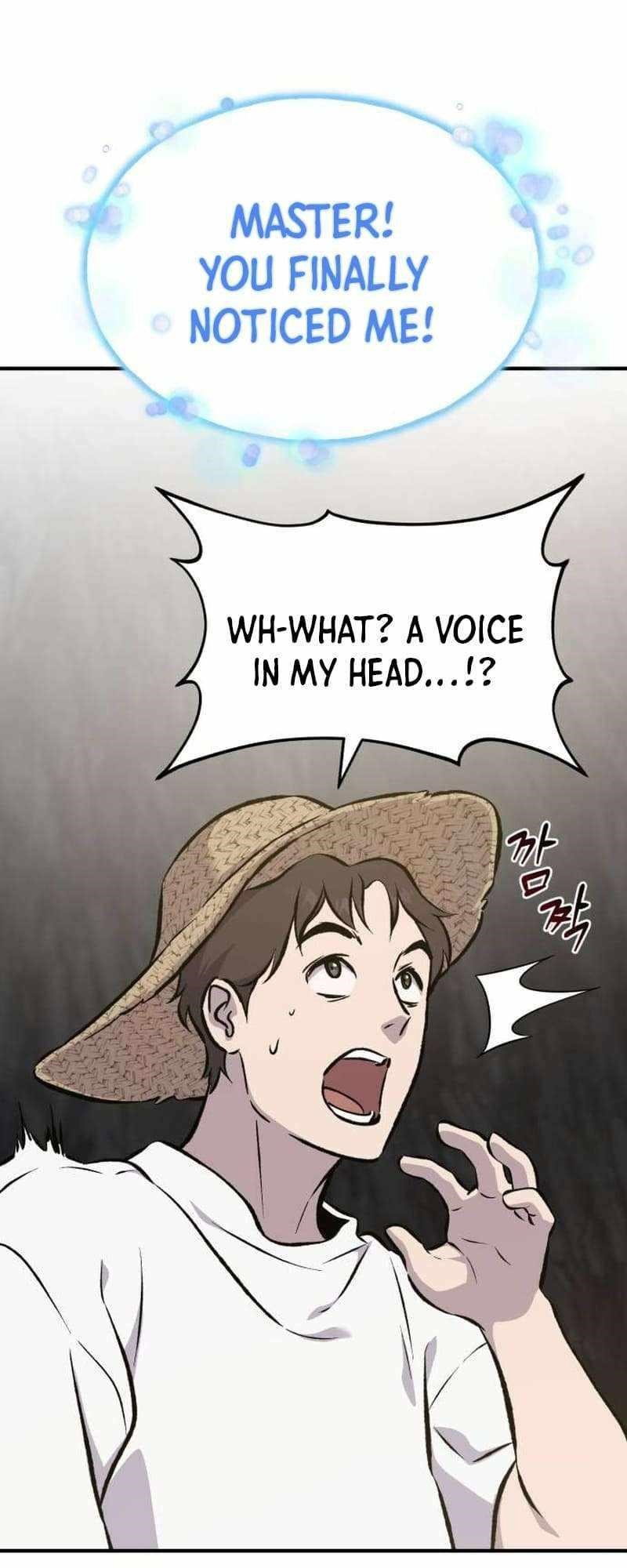 Solo Farming In The Tower Page 94 - MangaHe