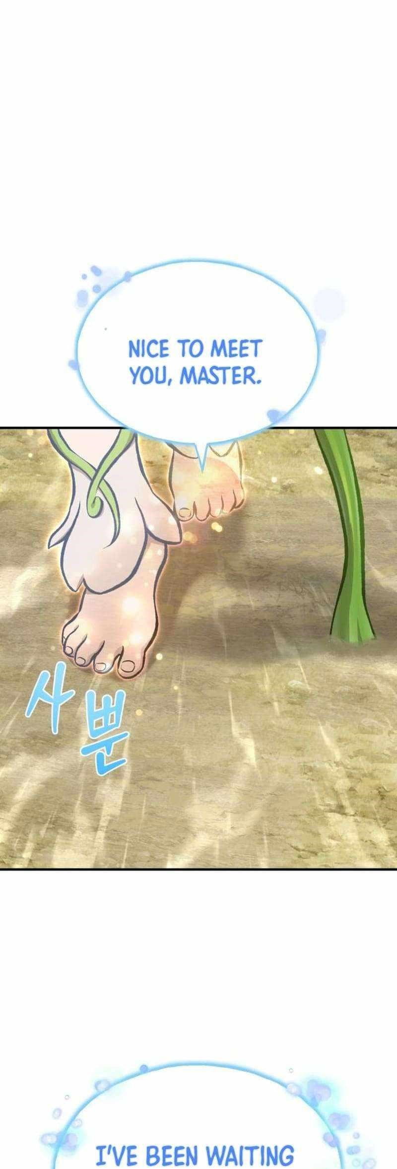Solo Farming In The Tower Page 95 - MangaHe