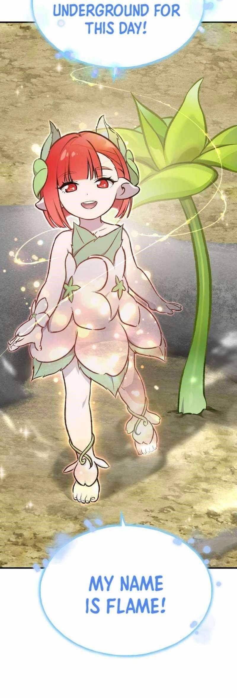 Solo Farming In The Tower Page 96 - MangaHe