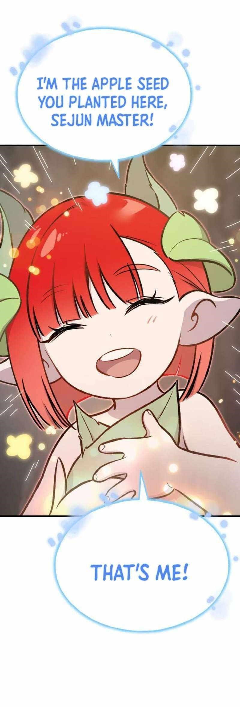 Solo Farming In The Tower Page 97 - MangaHe