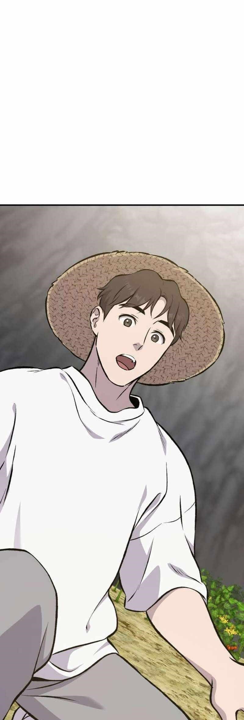 Solo Farming In The Tower Page 98 - MangaHe