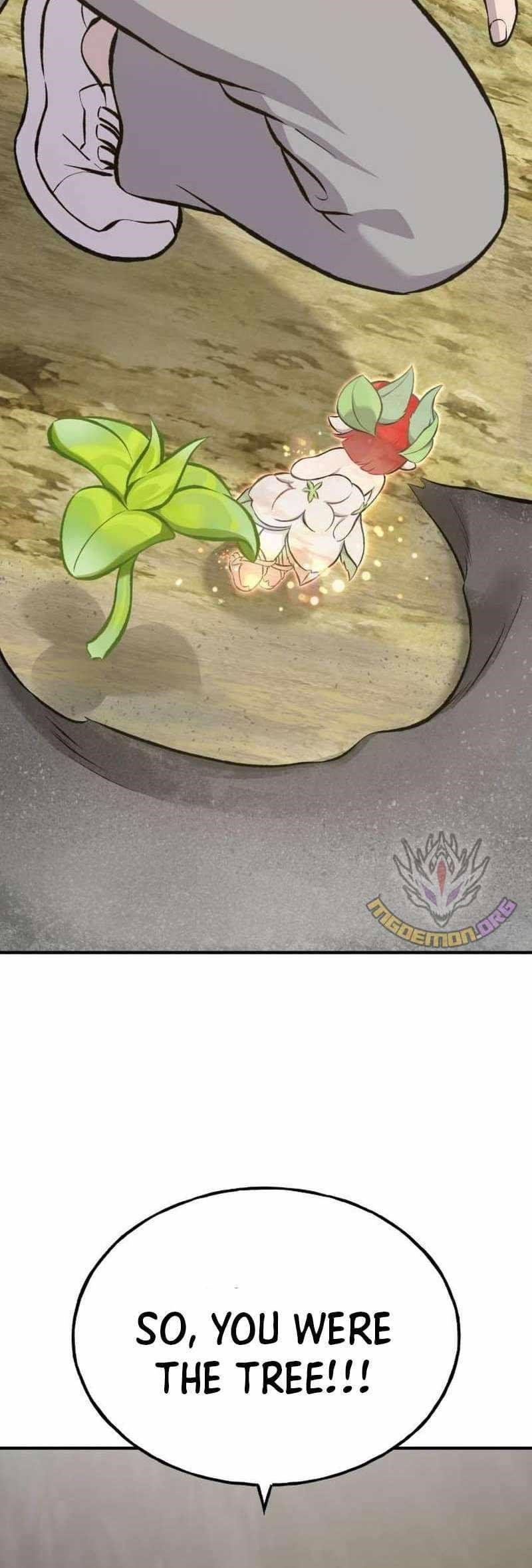 Solo Farming In The Tower Page 99 - MangaHe