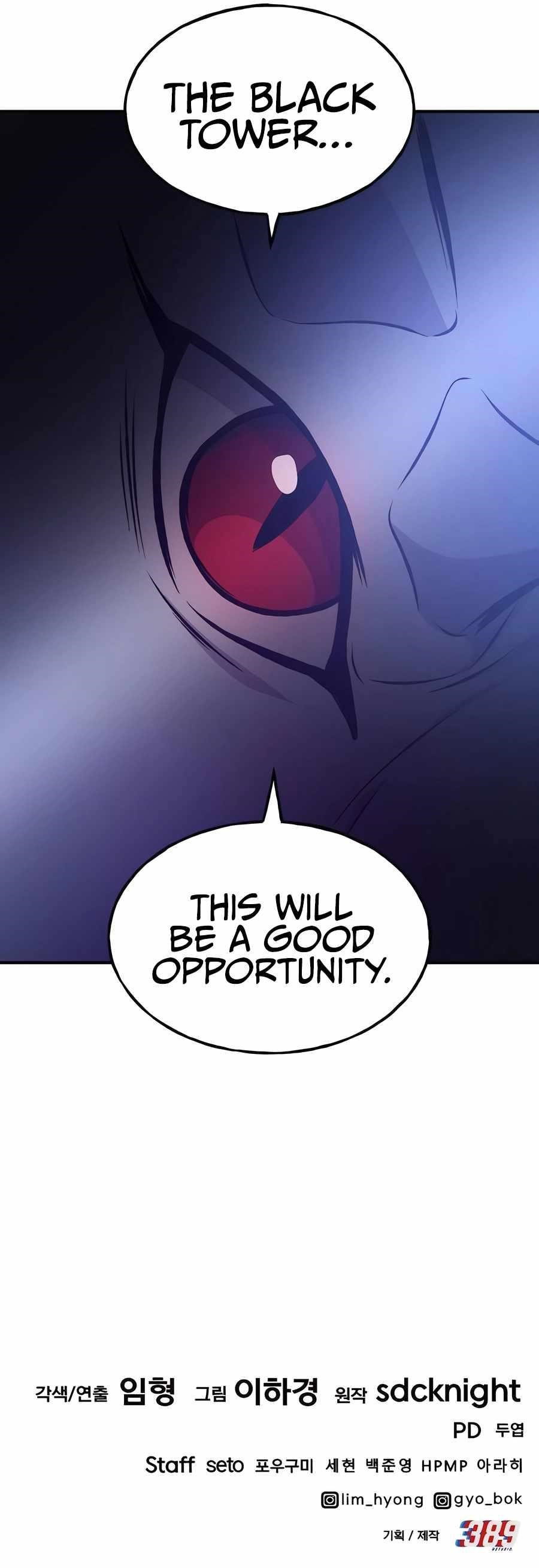 Solo Farming In The Tower Page 24 - MangaHe