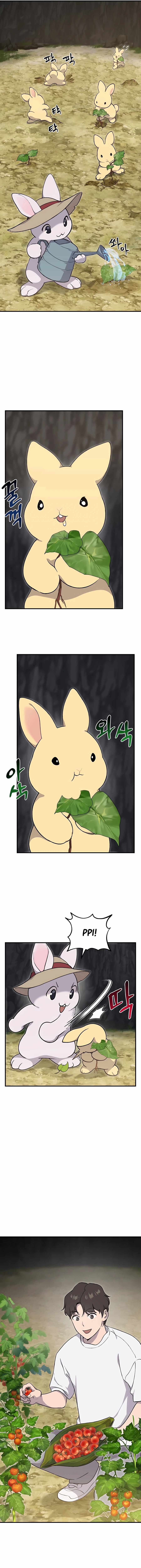 Solo Farming In The Tower Page 6 - MangaHe