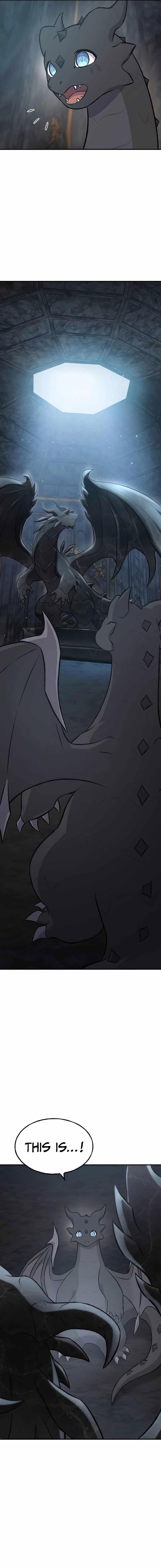 Solo Farming In The Tower Page 6 - MangaHe