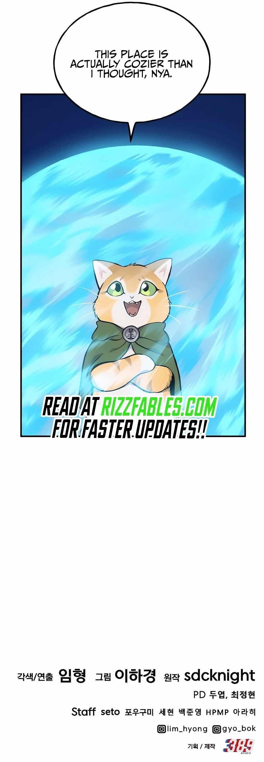 Solo Farming In The Tower Page 24 - MangaHe