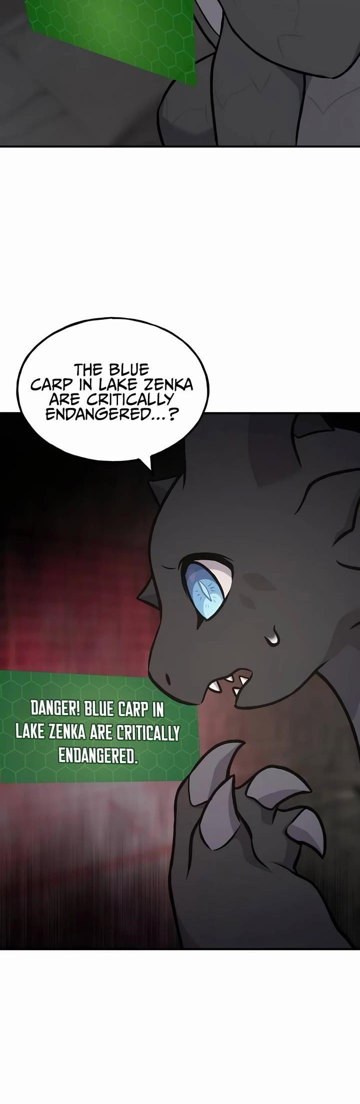 Solo Farming In The Tower Page 16 - MangaHe
