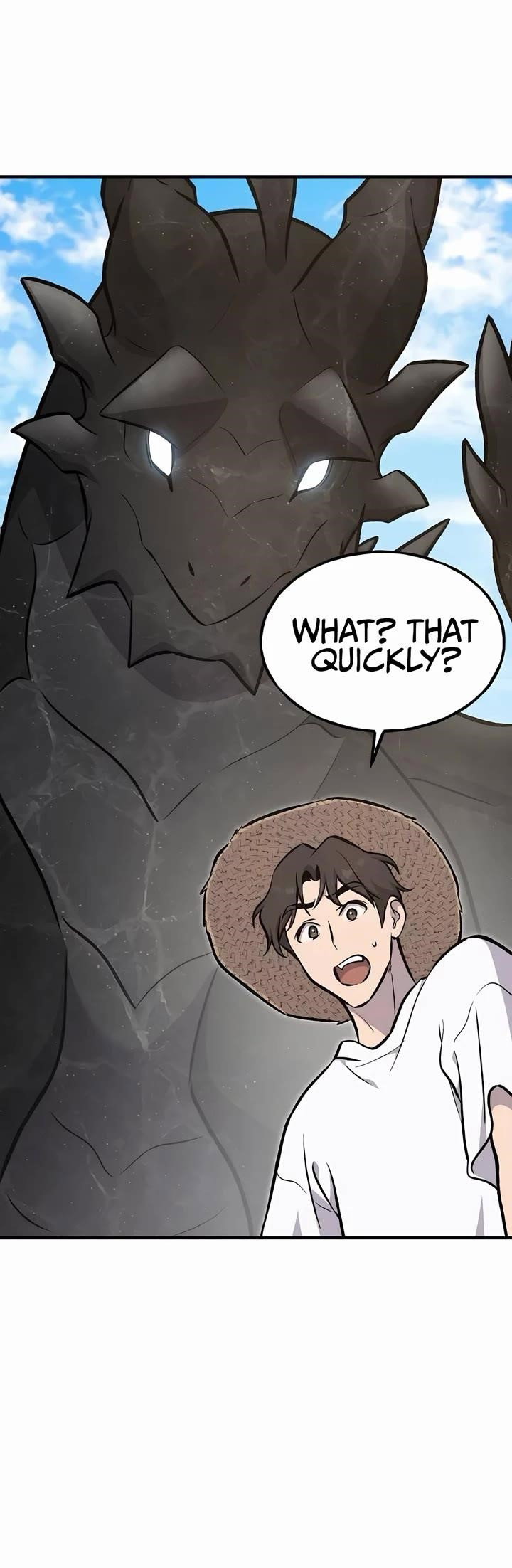 Solo Farming In The Tower Page 17 - MangaHe