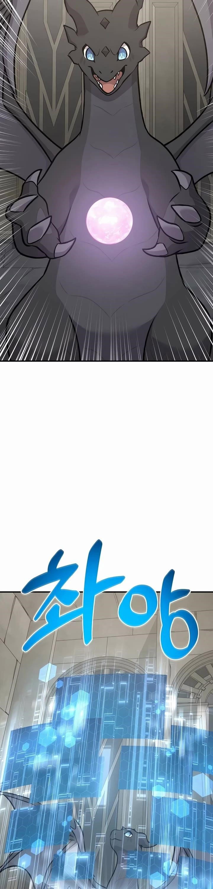 Solo Farming In The Tower Page 19 - MangaHe