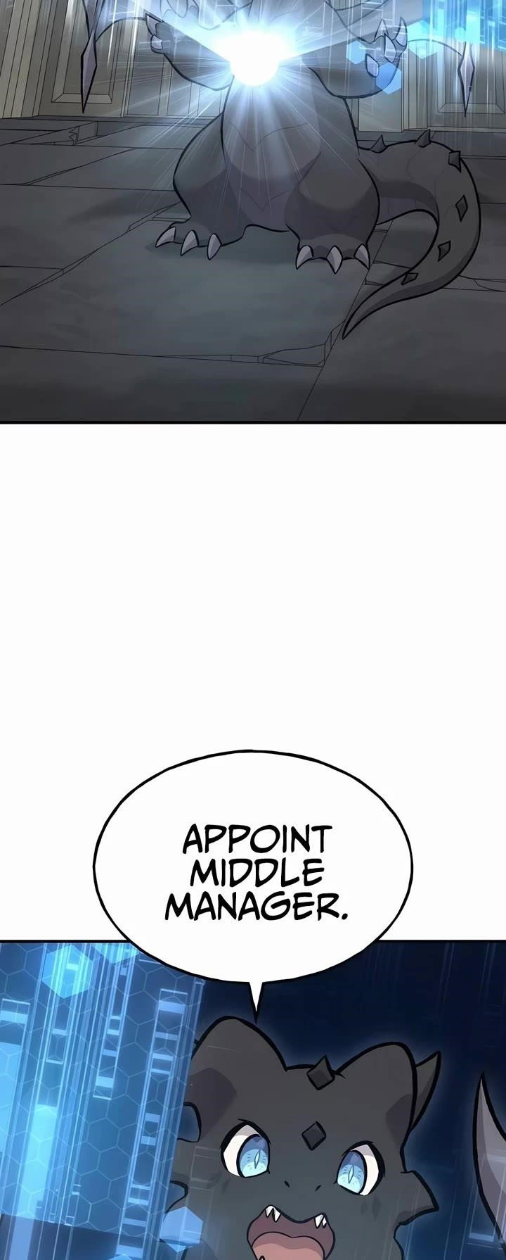 Solo Farming In The Tower Page 20 - MangaHe