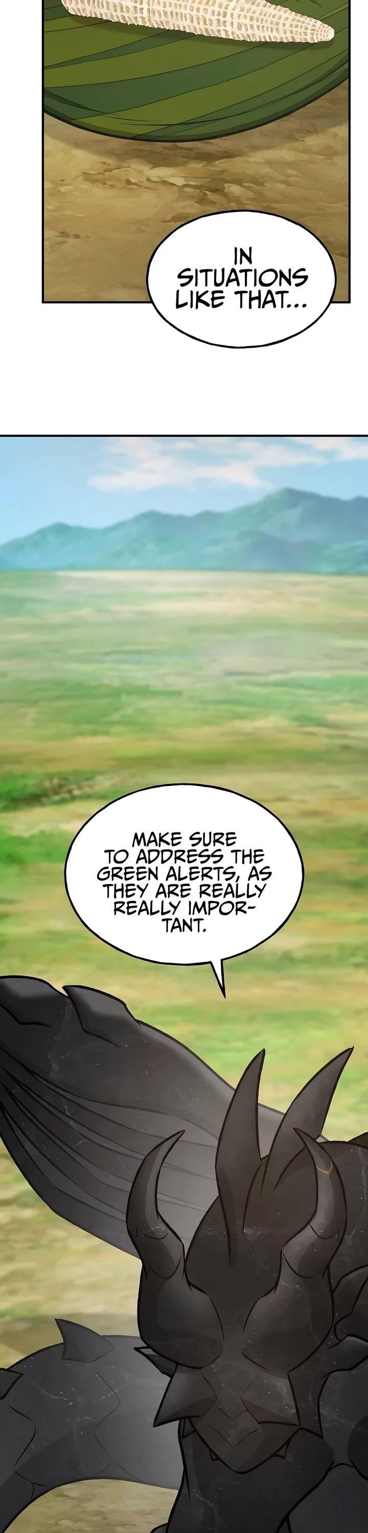 Solo Farming In The Tower Page 3 - MangaHe