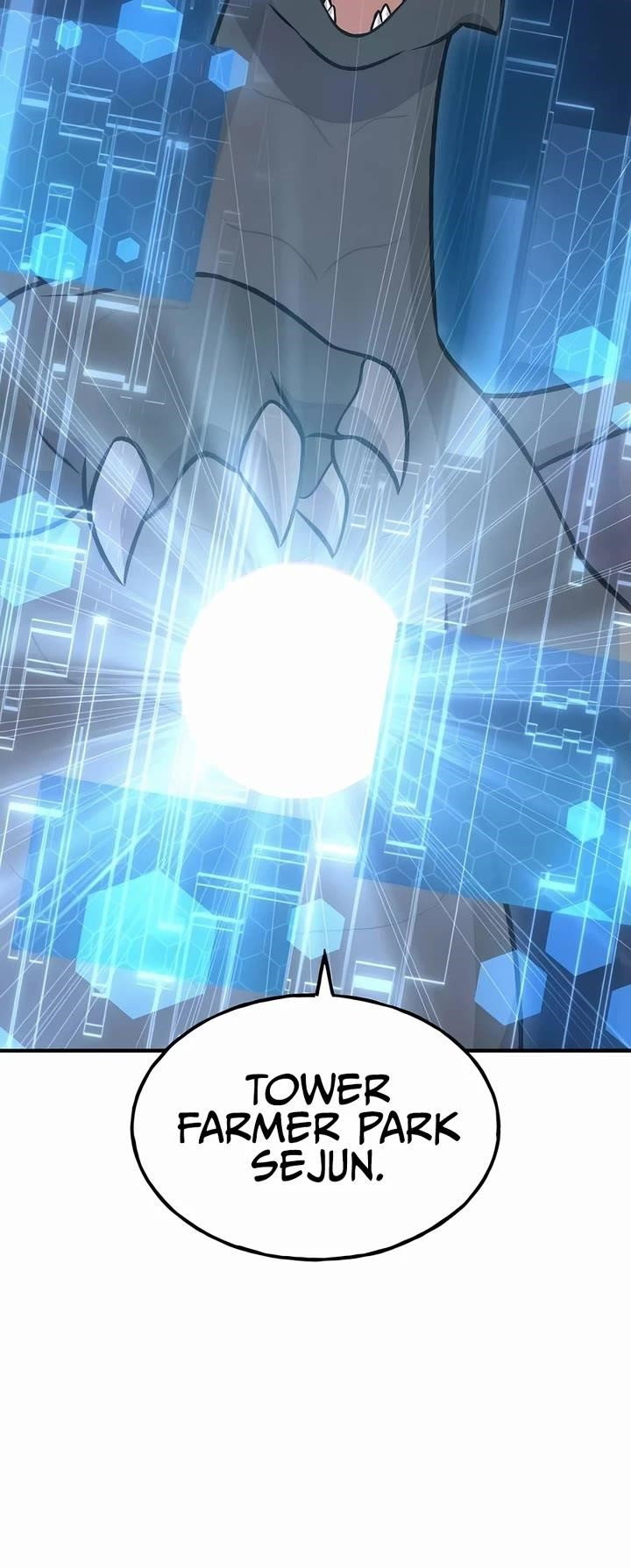 Solo Farming In The Tower Page 21 - MangaHe