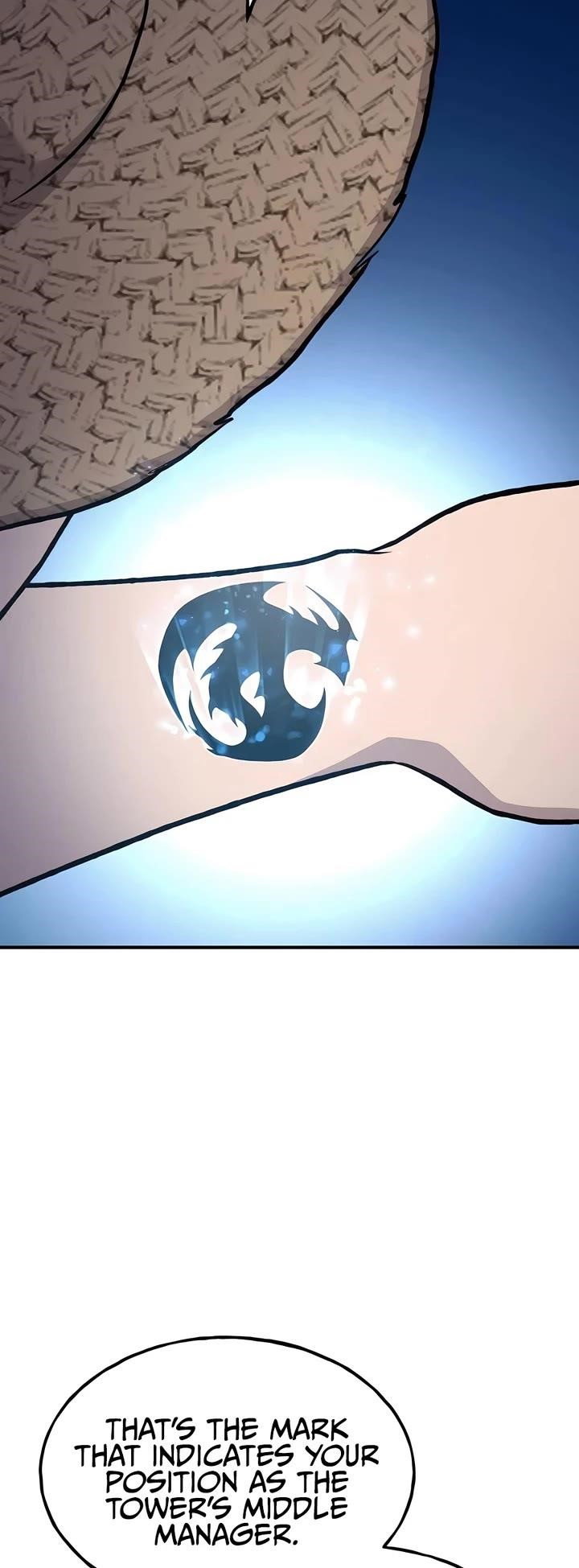 Solo Farming In The Tower Page 24 - MangaHe