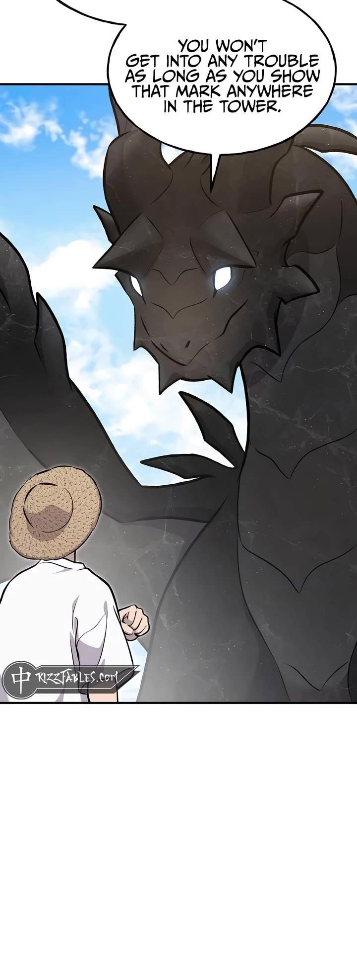 Solo Farming In The Tower Page 25 - MangaHe