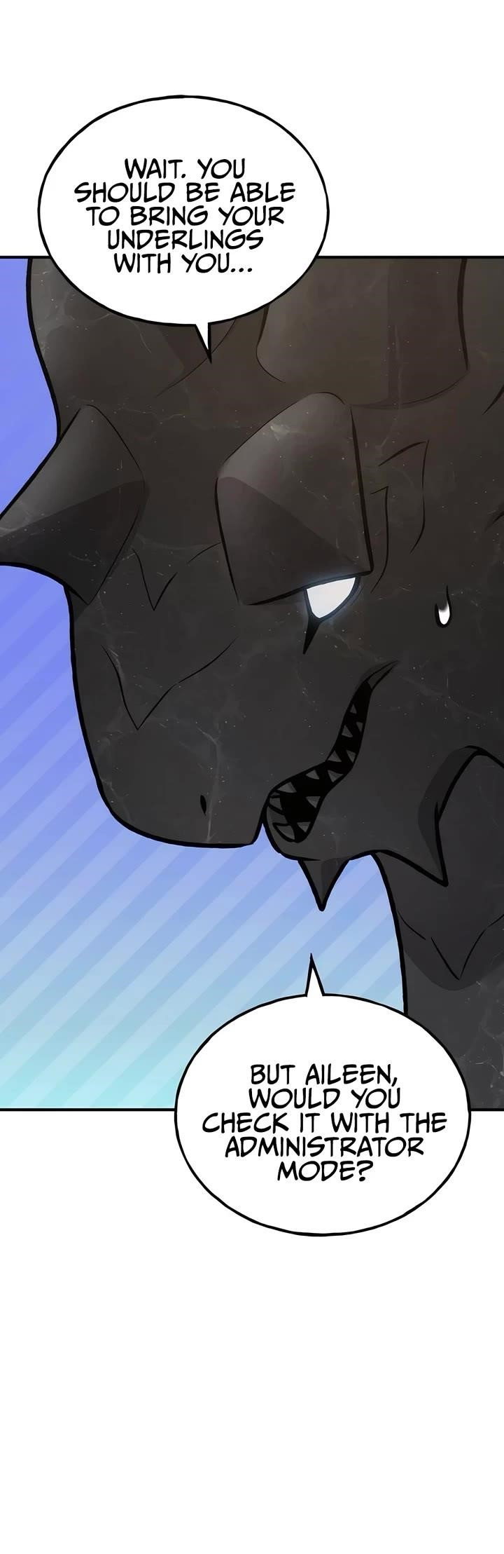 Solo Farming In The Tower Page 28 - MangaHe