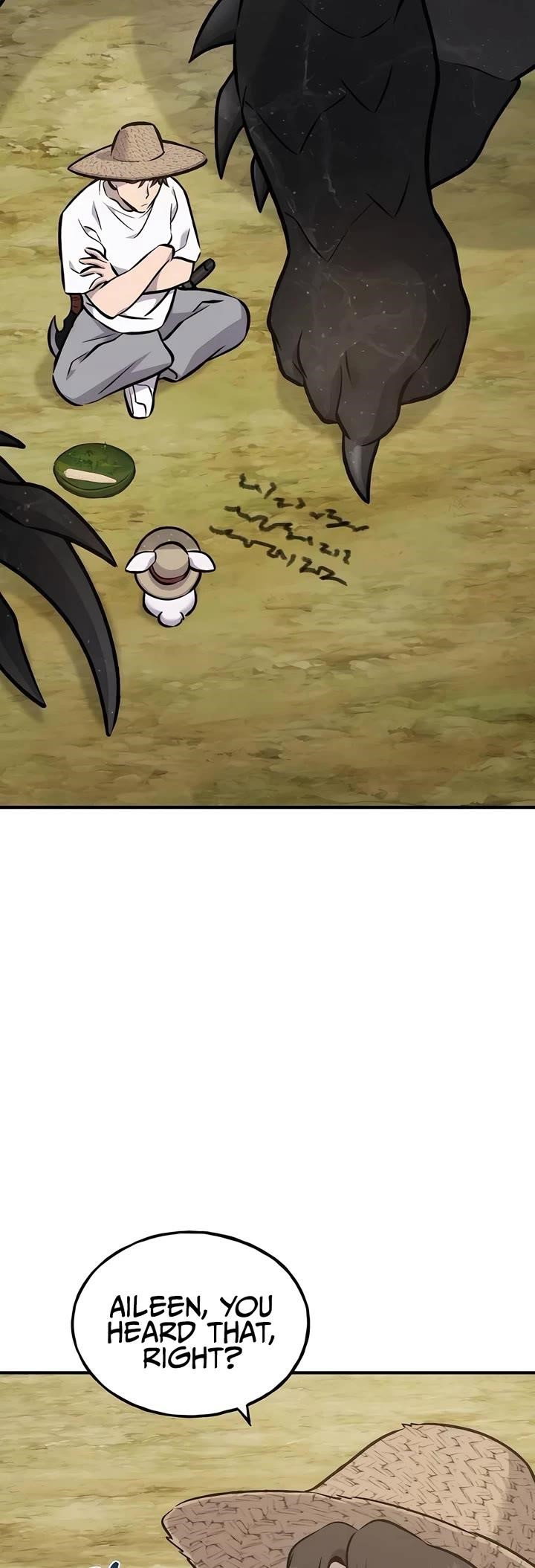 Solo Farming In The Tower Page 4 - MangaHe