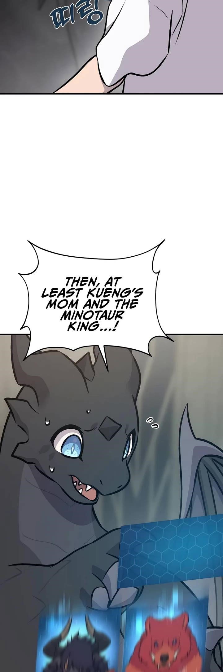 Solo Farming In The Tower Page 33 - MangaHe