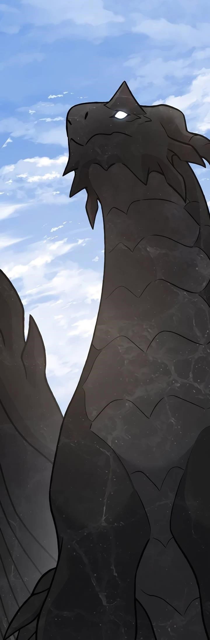 Solo Farming In The Tower Page 41 - MangaHe