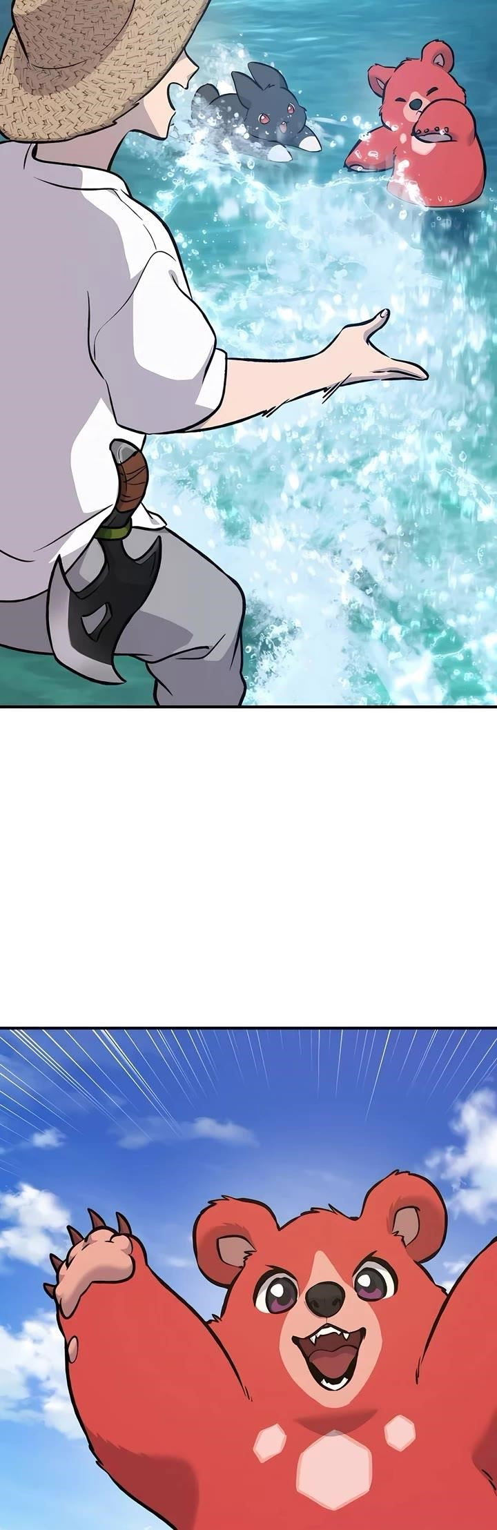 Solo Farming In The Tower Page 56 - MangaHe