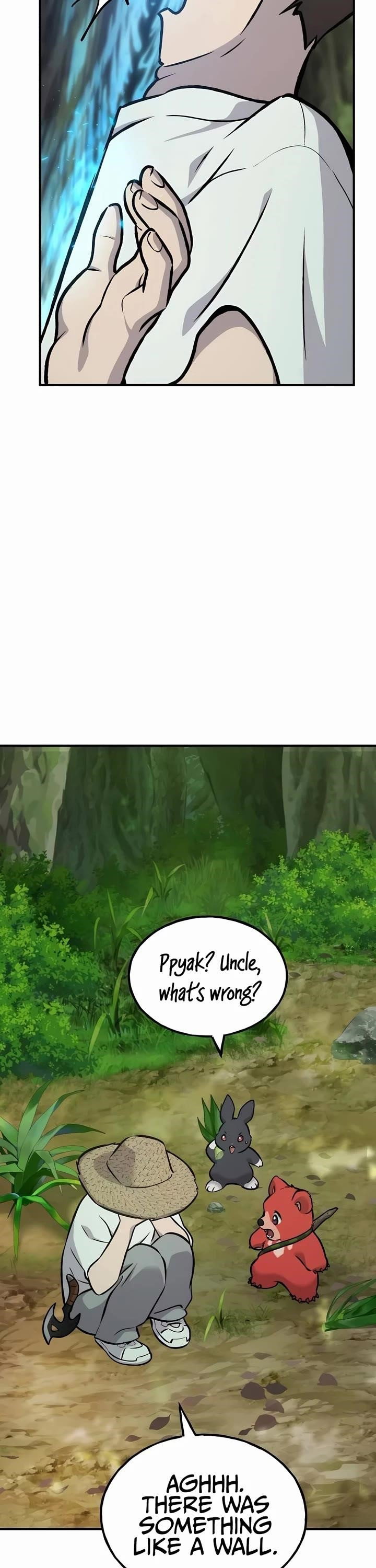 Solo Farming In The Tower Page 63 - MangaHe