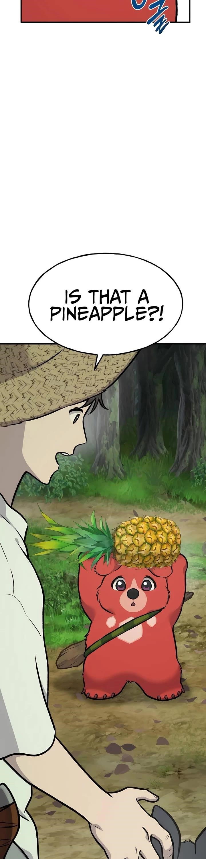 Solo Farming In The Tower Page 71 - MangaHe