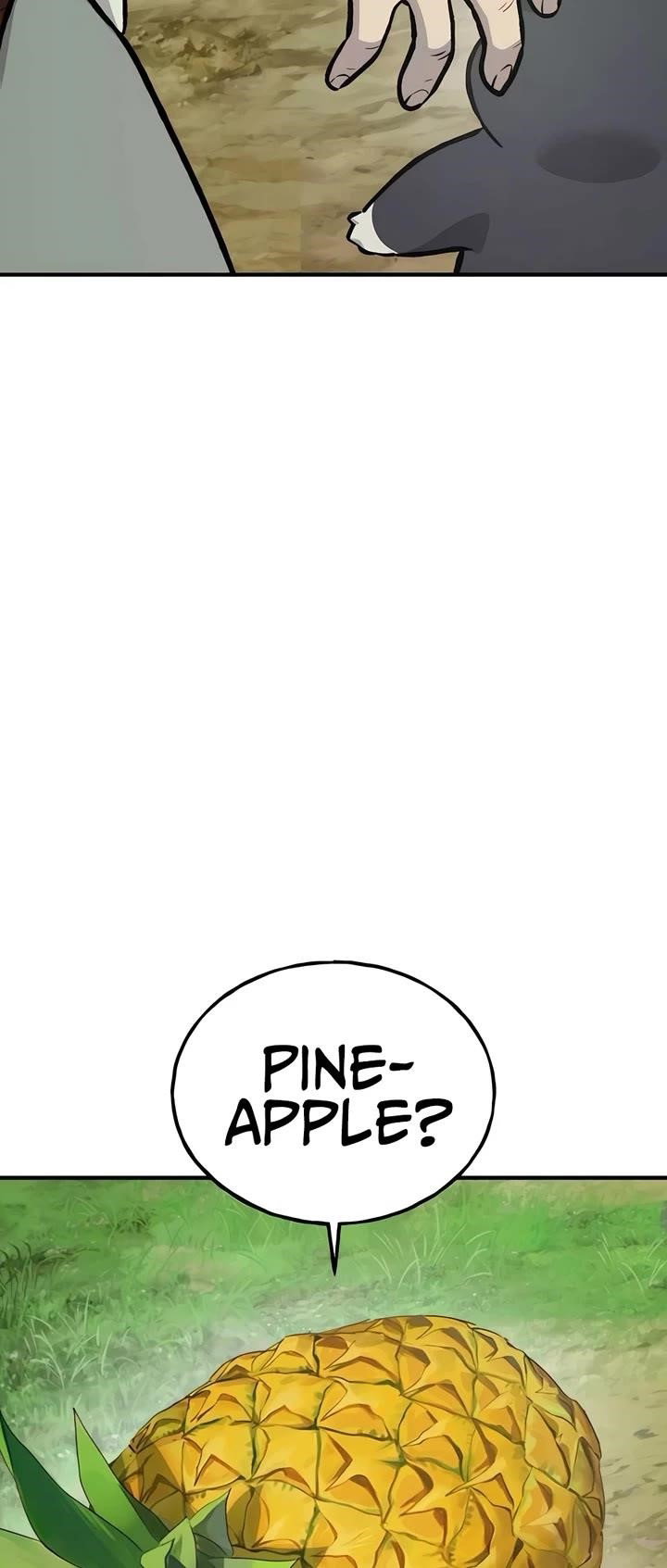 Solo Farming In The Tower Page 72 - MangaHe
