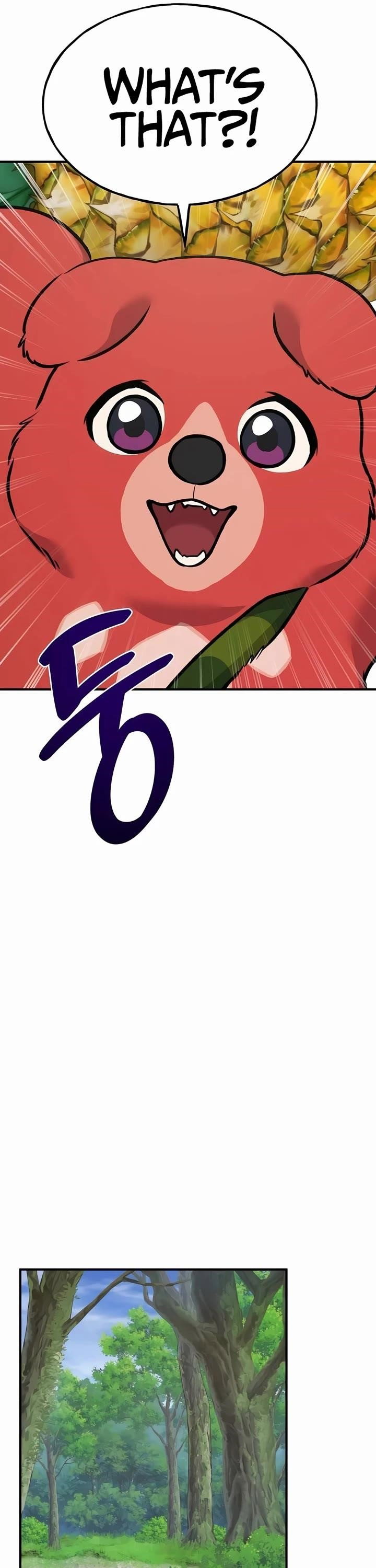Solo Farming In The Tower Page 74 - MangaHe
