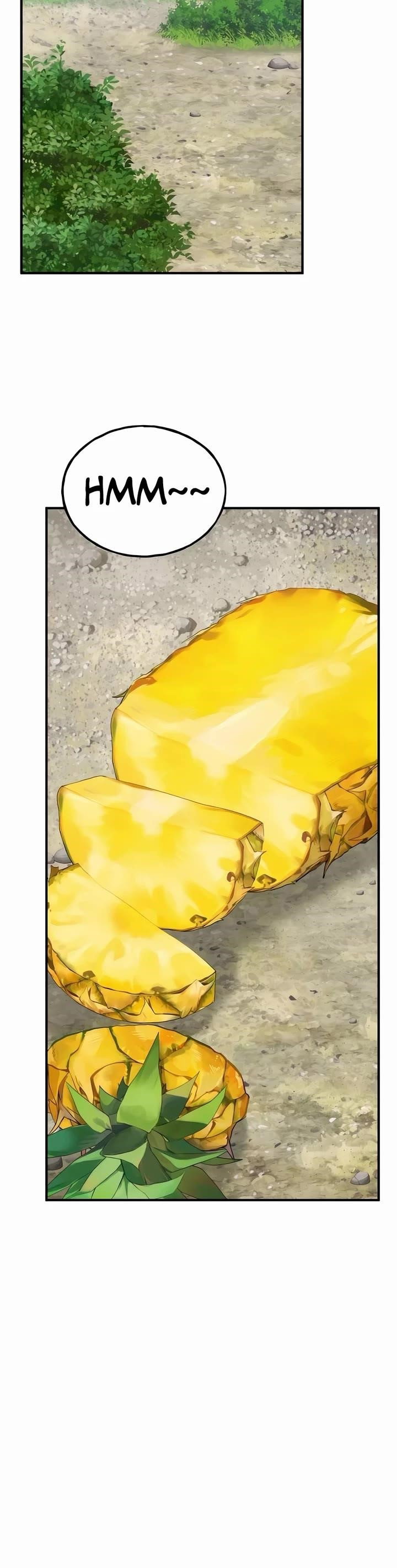 Solo Farming In The Tower Page 75 - MangaHe