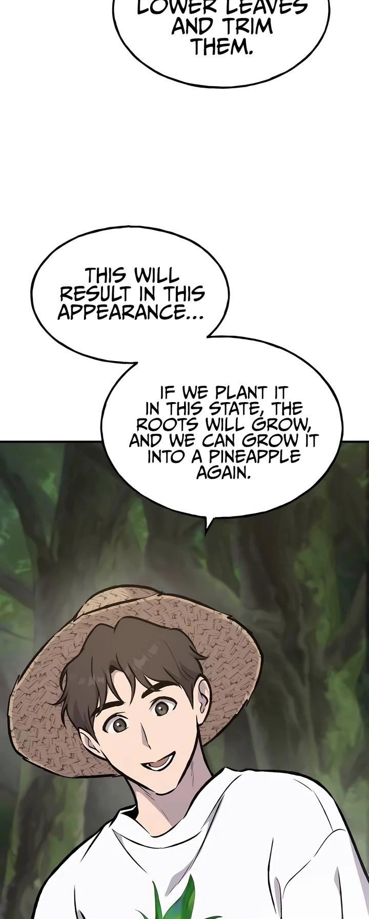 Solo Farming In The Tower Page 79 - MangaHe