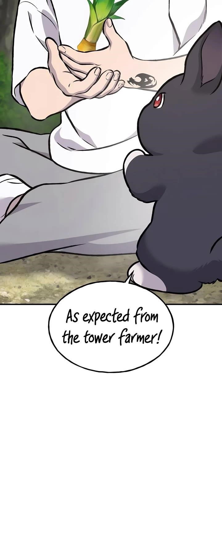 Solo Farming In The Tower Page 80 - MangaHe