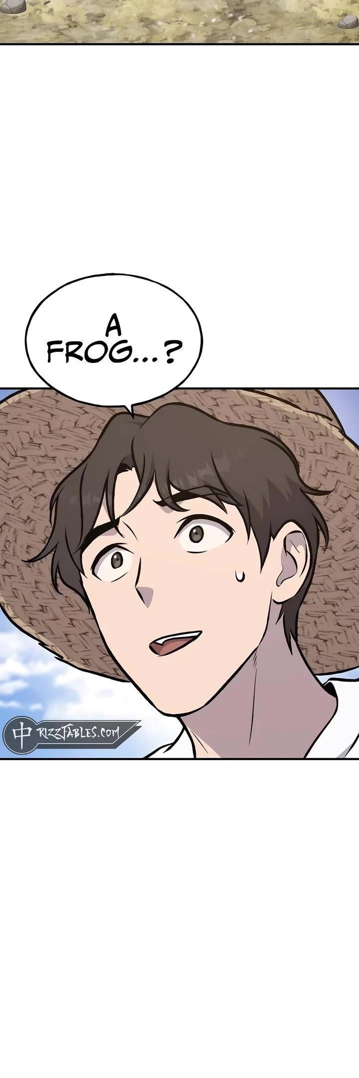 Solo Farming In The Tower Page 84 - MangaHe