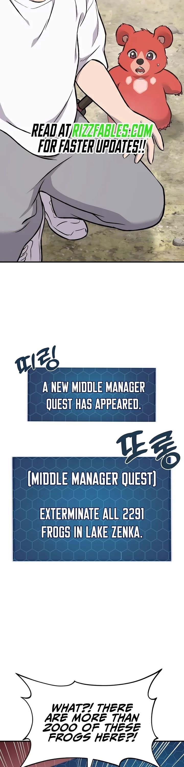 Solo Farming In The Tower Page 86 - MangaHe
