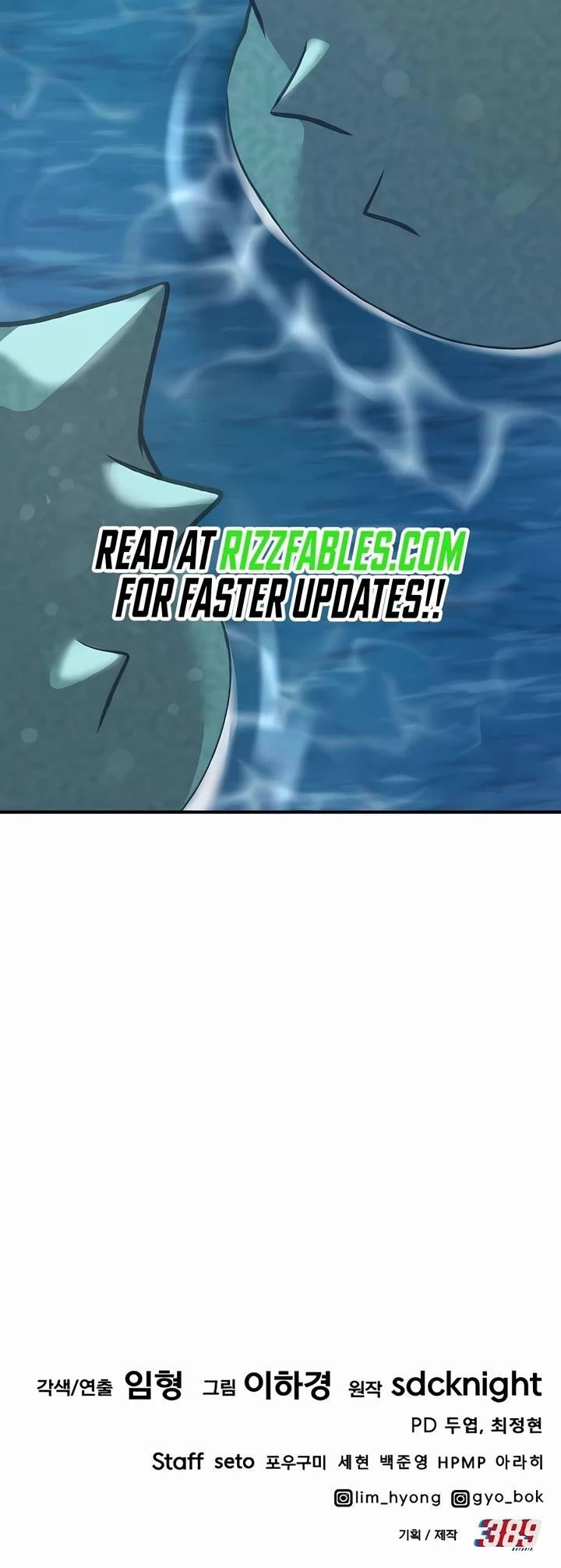 Solo Farming In The Tower Page 89 - MangaHe