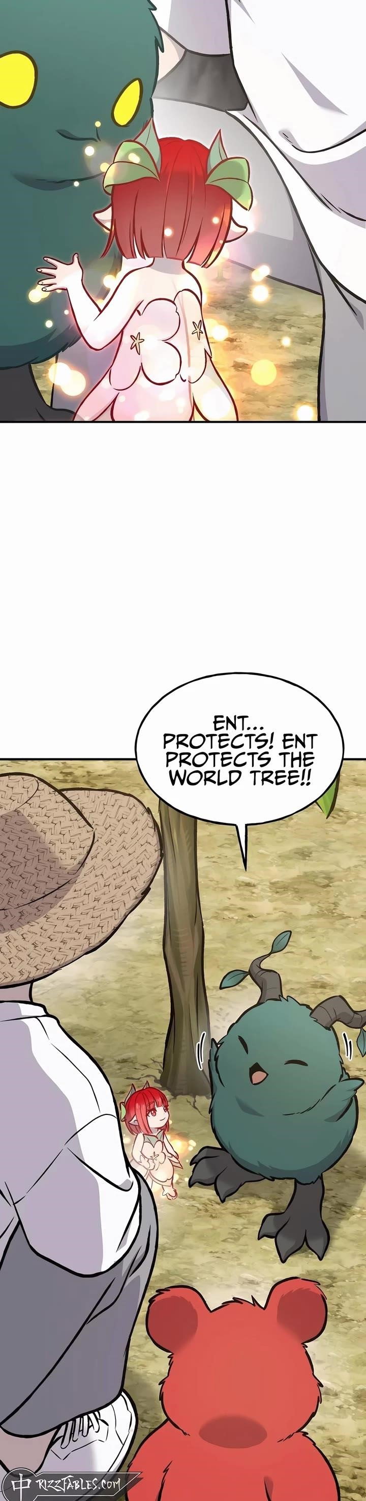 Solo Farming In The Tower Page 13 - MangaHe