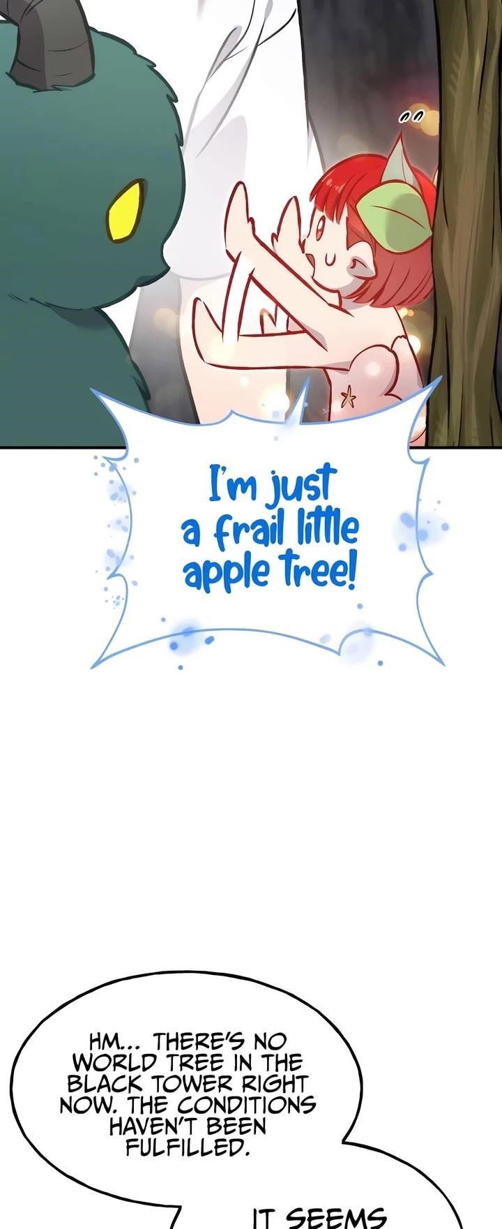 Solo Farming In The Tower Page 18 - MangaHe
