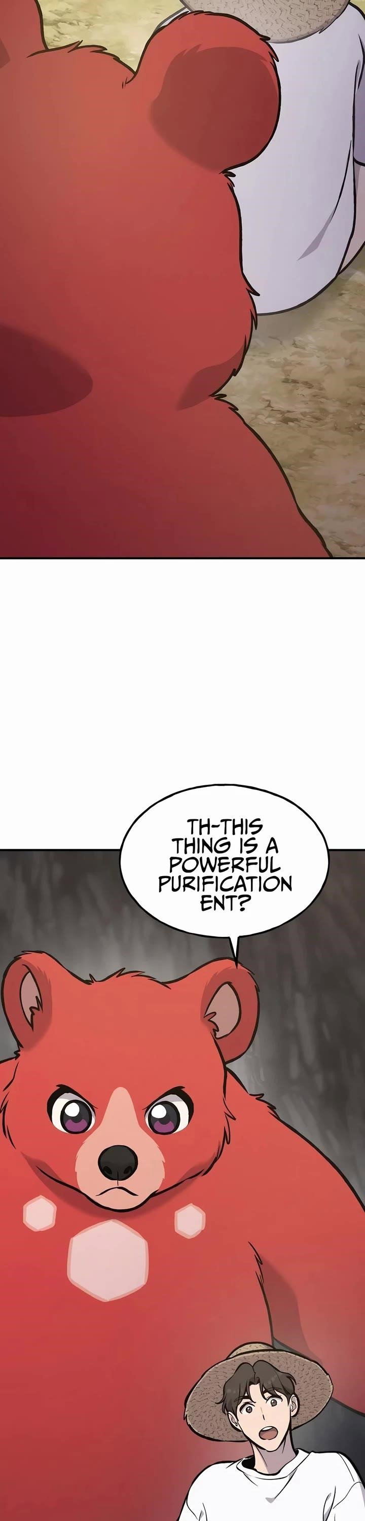 Solo Farming In The Tower Page 3 - MangaHe
